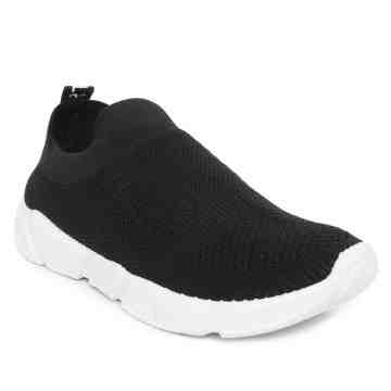 PVN Sepatu Sneakers Pria 800-3760