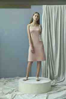 Sabe In Pink | Dress