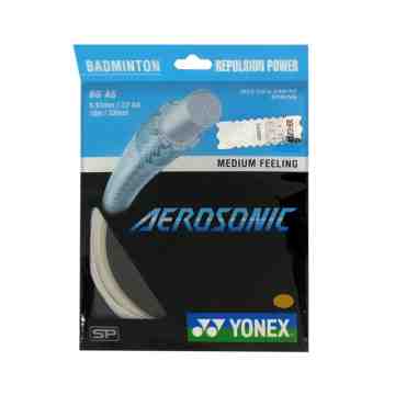 Senar Yonex  Aerosonic