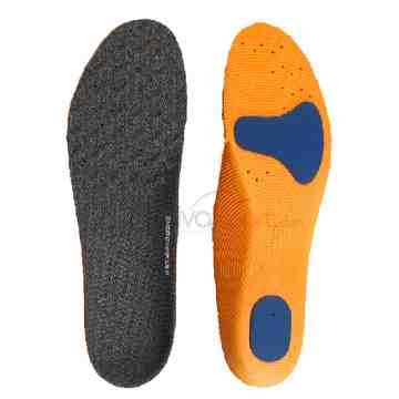 Insole Victor VT-XD 8H