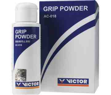 Grip Powder Victor  AC 018