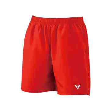 Celana Badminton Victor R 3096 D (Red)