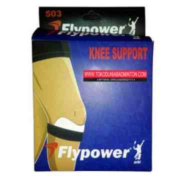 Knee Support FP 503