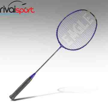 Raket Badminton Eagle BLADE