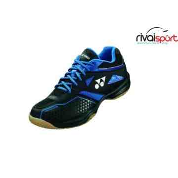 Sepatu Badminton Yonex SHB 36 EX