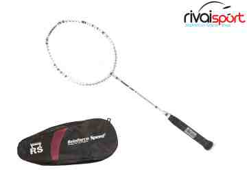 Raket Badminton RS Trainer 145 (2U-G2)