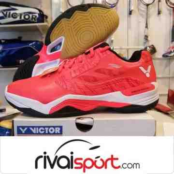 Sepatu Badminton Victor P 9310 O