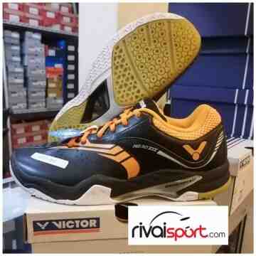 Sepatu Victor Badminton A830III CO