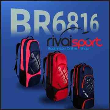 Tas Victor Badminton BR6816