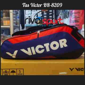 Tas Victor Badminton BR 8209