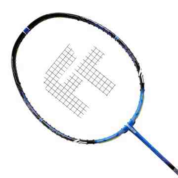 Raket Badminton Felet Galaxy Flare 10