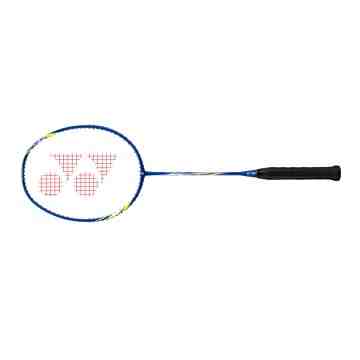 Raket Badminton Yonex Voltric Lite 20i