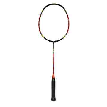 Raket Badminton Flypower Elang 3