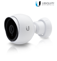 Unifi Video Camera G3 ( UVC G3)