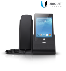UniFi Video Phone Pro ( UVP Pro )