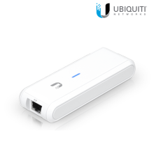 Unifi Controller Cloud Key (UC-CK)