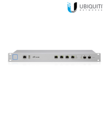 Unifi security Gateway Pro 4 (USG-Pro-4)