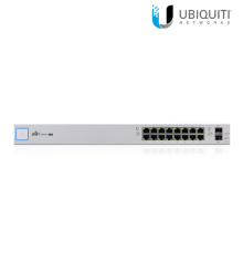 Unifi Switch 16 150W (US-16-150W)