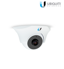 Unifi Video Camera Dome (UVC-DOME)