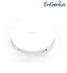 EnGenius EAP1250