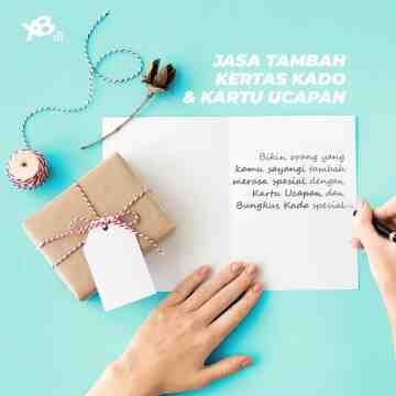 Greeting Card By White Mode