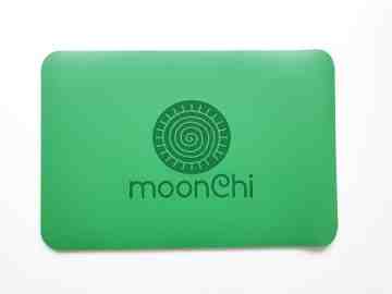 Mini moonChi - Green
